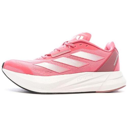 Sapatos Mulher Running adidas Originals  Rosa