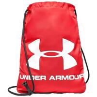 Malas Homem Mochila Under Armour  Vermelho