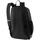Malas Homem Mochila Puma  Preto