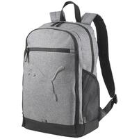 Malas Homem Mochila Puma  Cinza
