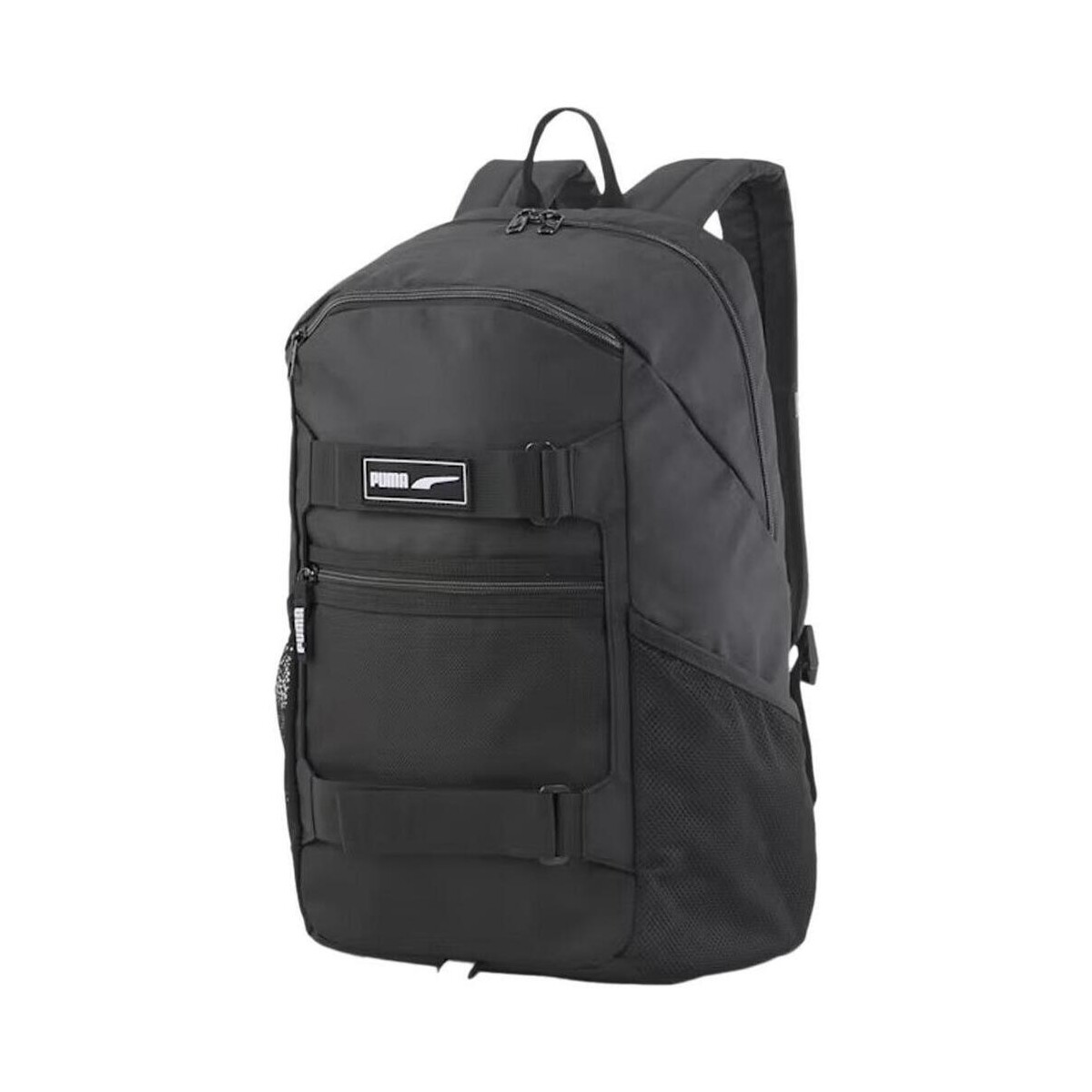 Malas Homem Mochila Puma  Preto