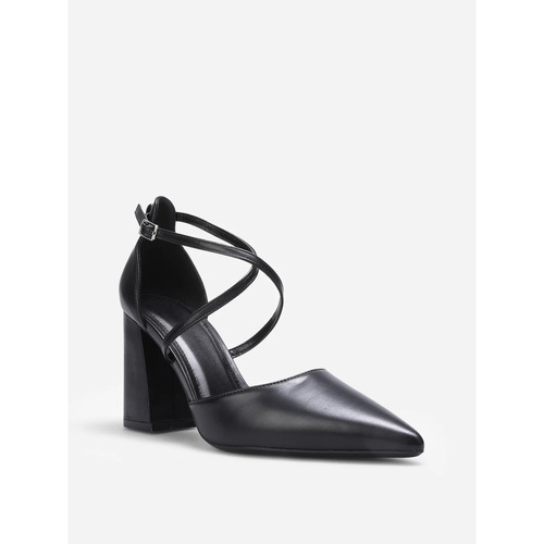 La Modeuse 73899_P174460 Preto