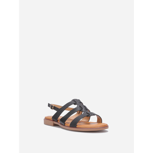 La Modeuse 74169_P175511 Preto