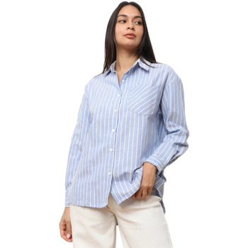 La Modeuse 74307_P175785