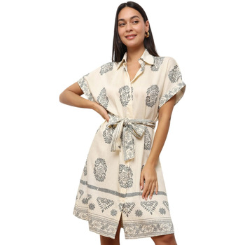 La Modeuse 74412_P175903
