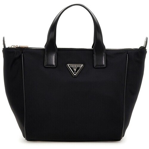Malas Mulher Bolsa Guess 78624 Preto