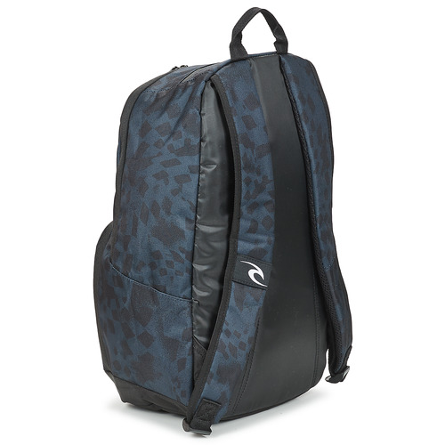 Rip Curl EVO 24L RAW ENERGY Marinho