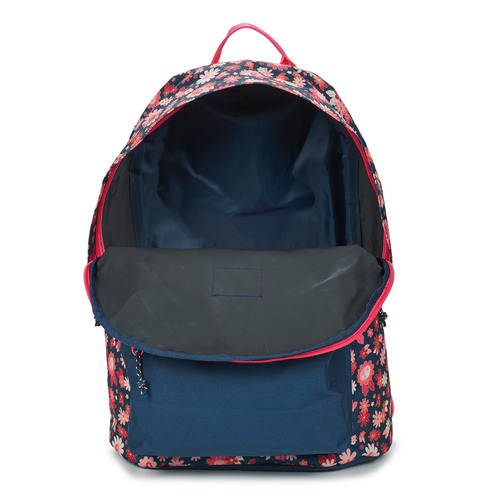 Rip Curl DOME 18L + PC MIXED Rosa