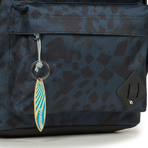 Rip Curl DOUBLE DOME 24L RAW ENERGY Marinho