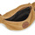 Malas Mulher Pochete Rip Curl WAIST BAG SMALL CORD Castanho