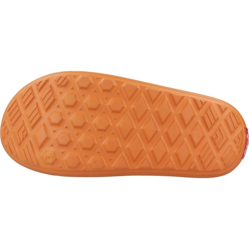Vans MTE SLIDE-ON VR3CUSH Laranja