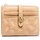 Malas Mulher Carteira 4U Cavaldi 2303C72254 