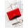 Malas Mulher Carteira 4U Cavaldi GD30ML73532 