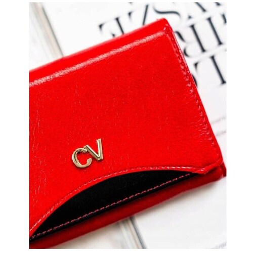 4U Cavaldi GD30ML73532 