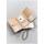 Malas Mulher Carteira 4U Cavaldi 2302D873183 