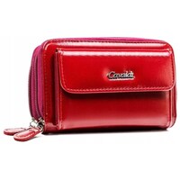 Malas Mulher Carteira 4U Cavaldi N122APUBL72502 