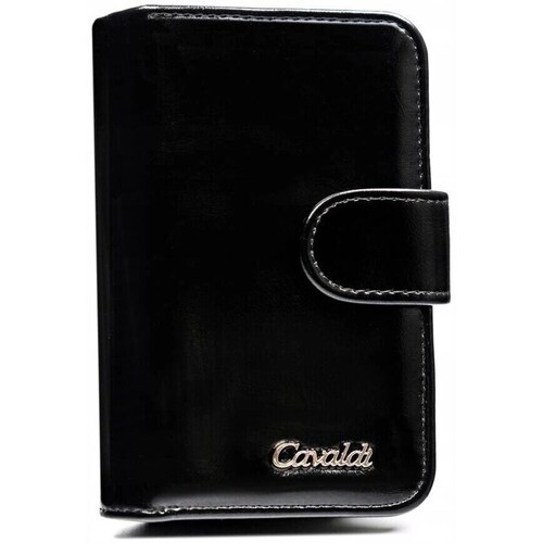 Malas Mulher Carteira 4U Cavaldi N126APUBL72489 