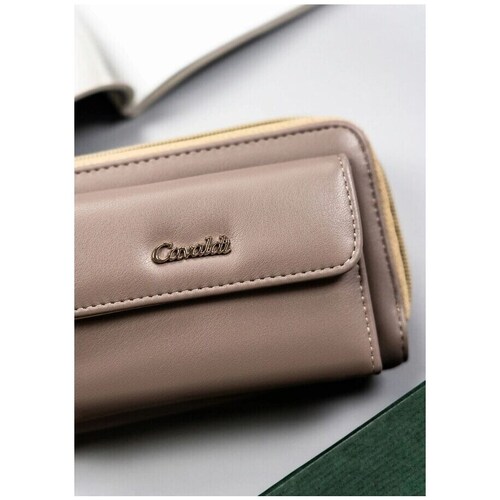 4U Cavaldi N122APUBL72504 