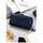 Malas Mulher Carteira 4U Cavaldi N118APUBL72306 