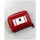 Malas Mulher Carteira 4U Cavaldi N116APUBL72301 
