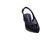 Sapatos Mulher Escarpim Tiffi 251353 Preto