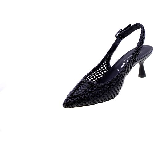 Tiffi 251353 Preto
