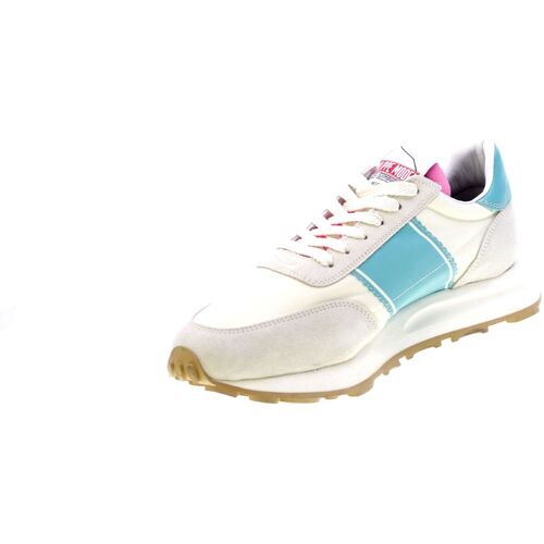 Philippe Model 251409 Bege