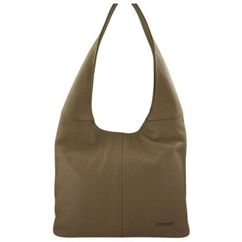 Malas Mulher Bolsa tiracolo Barberini's 994276260 