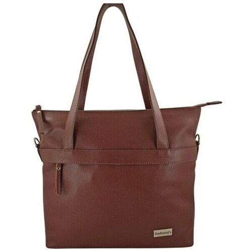 Malas Mulher Bolsa tiracolo Barberini's 996676212 