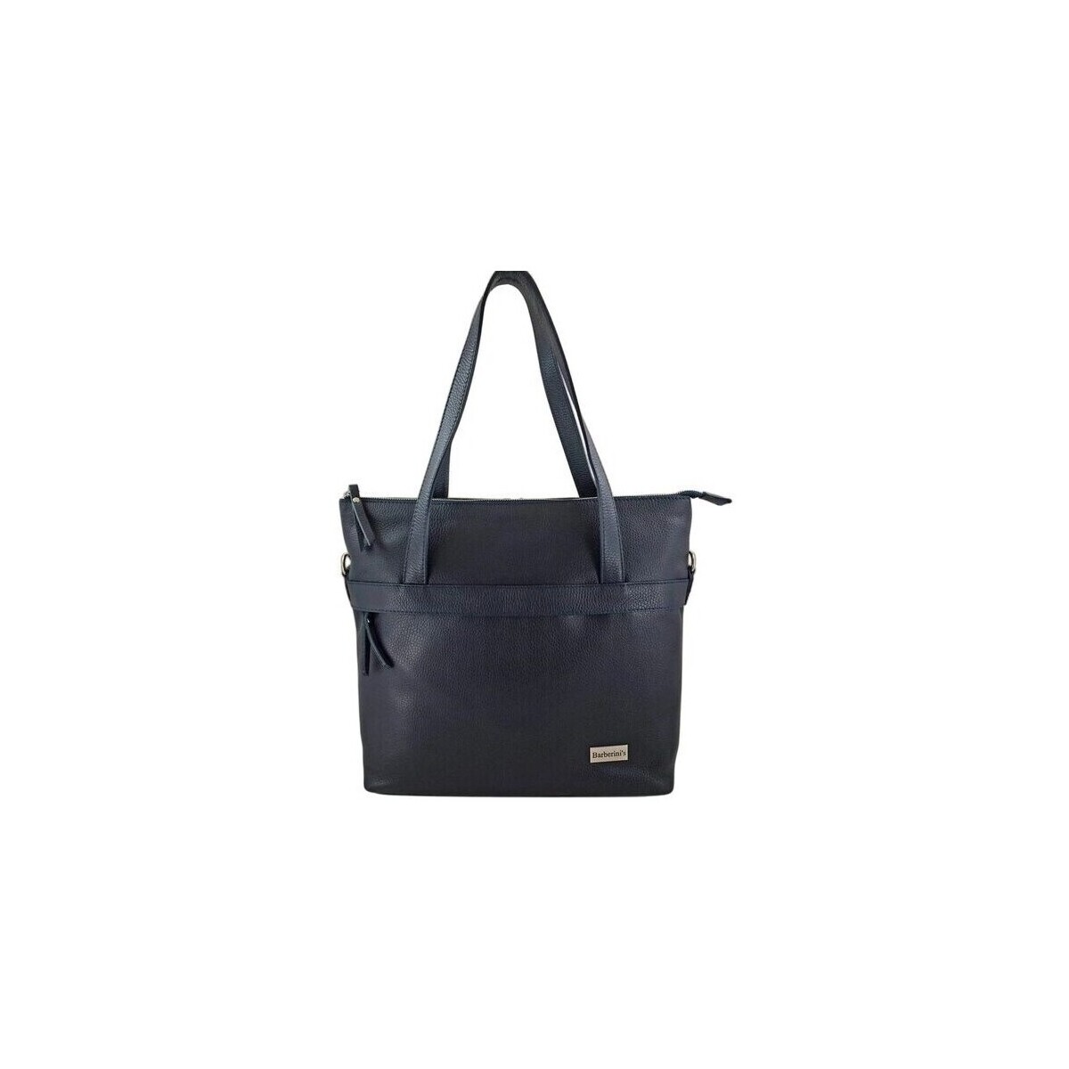 Malas Mulher Bolsa de mão Barberini's 996476213 