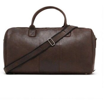 Malas Homem Bolsa Brødrene Bl10 
