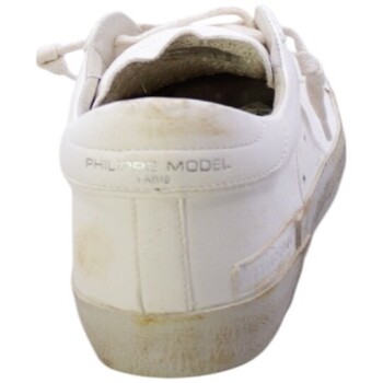 Philippe Model 251413 Branco