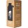 Acessórios Acessórios de desporto The North Face NF0A8A05 Preto