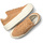 Sapatos Mulher Sapatilhas Converse  Castanho