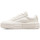 Sapatos Mulher Sapatilhas Converse  Branco