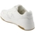 Sapatos Homem Sapatos Le Coq Sportif LCS MASTER OPTICAL WHITE: 2422867-optical white Blanc Branco