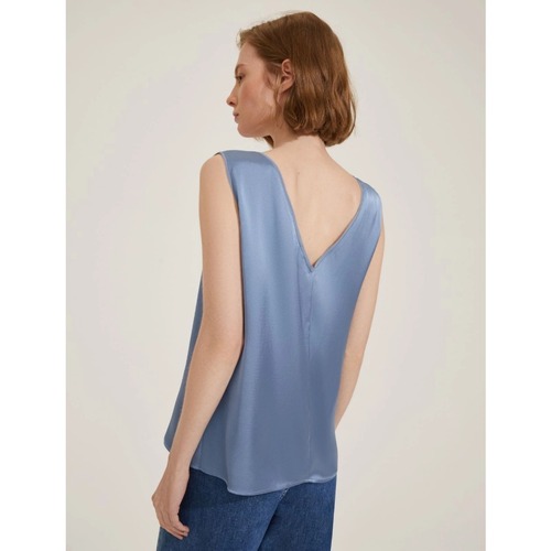 Linea Emme Marella 15161092 Azul