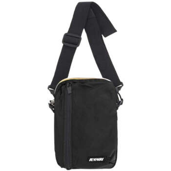 Malas Criança Bolsa K-Way Tracolla Outros
