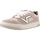 Sapatos Mulher Sapatilhas Vans UPLAND NEUTRALS Castanho
