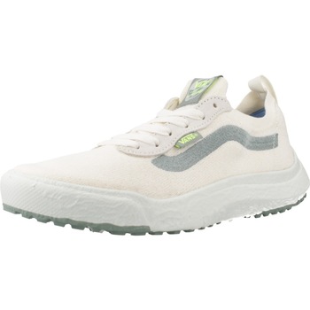 Sapatos Mulher Sapatilhas Vans MTE ULTRARANGE VR3 Branco