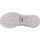 Sapatos Mulher Sapatilhas Vans MTE CROSSPATH Cinza
