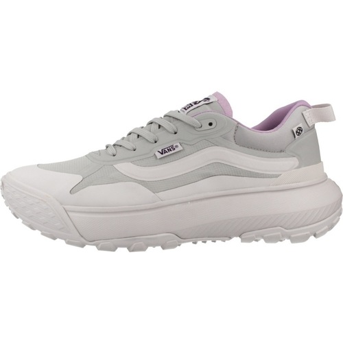 Vans MTE CROSSPATH Cinza