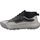 Sapatos Homem Sapatilhas Vans MTE CROSSPATH MID Cinza