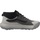 Sapatos Homem Sapatilhas Vans MTE CROSSPATH MID Cinza