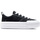 Sapatos Mulher Sapatilhas Converse  Multicolor