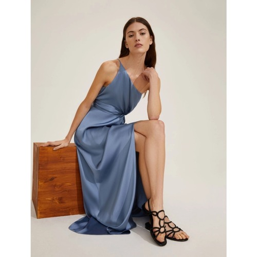 Linea Emme Marella 152212120 Azul