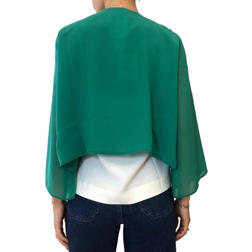 Linea Emme Marella 15731052 Verde