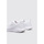 Sapatos Mulher Sapatilhas Skechers VAPOR FOAM Branco