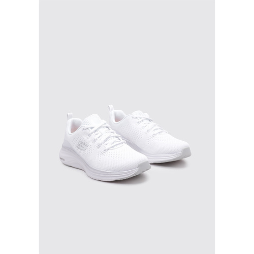 Skechers VAPOR FOAM Branco