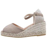 Sapatos Mulher Alpargatas Gaimo RONNY Bege